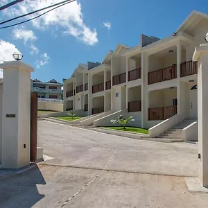 luxury-2br-home-facing-beach-w-pool-montego-bay-3.hotelsnegriljamaica.com/